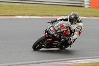 03-08-2020 Brands Hatch photos by Gary Hawkins